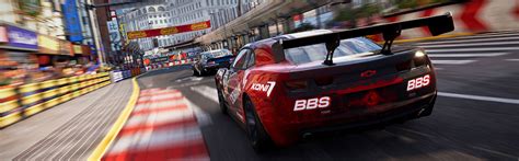 grid 2019 torrent|GRID (2019) Wiki – Everything You Need To Know About The Game.